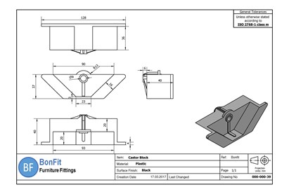 CB001_PDF_JPG