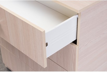 METAL_DRAWER_5