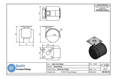 BTW001_page_001