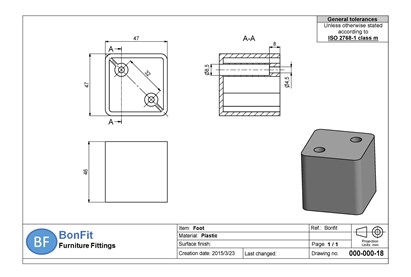 SQSF001_page_001