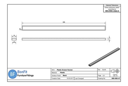 PDRB001_page_001