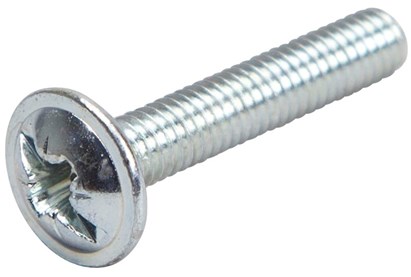 HANDLE SCREW (MULTIPLE SIZES)