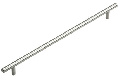 D HANDLE 320MM CENTRE (L384MM)