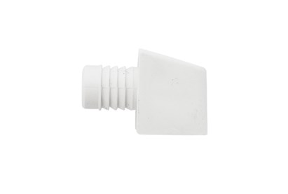 WTBLOCK_3