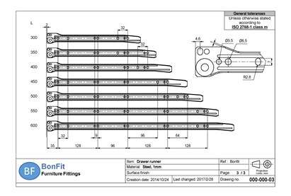 BFDRAWR350_page_003