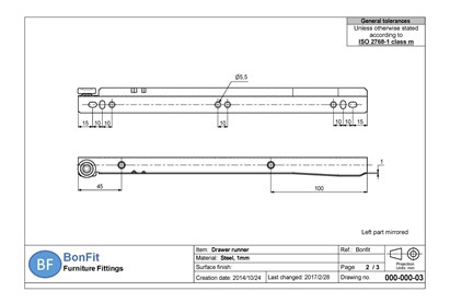 BFDRAWR350_page_002