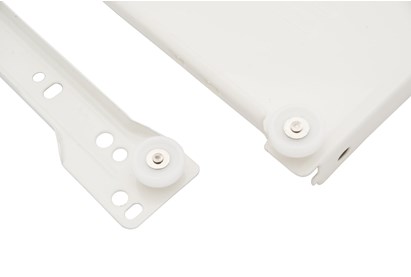 METAL_DRAWER_3