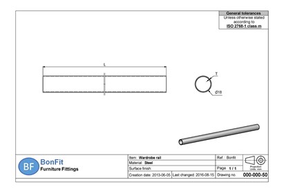 HRWHITE_MULTIPLE_page_001