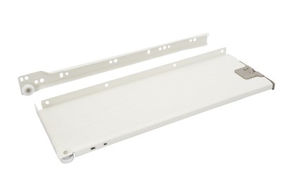 METAL DRAWERS (MULTIPLE SIZES)