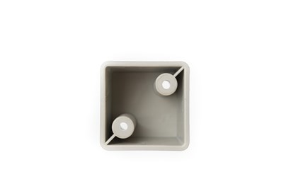 SQSF001_2
