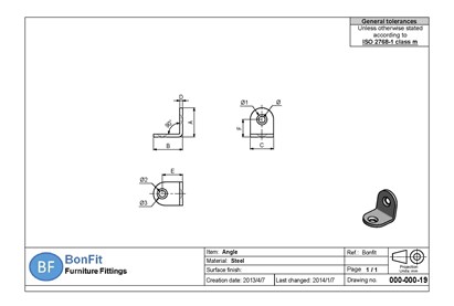 MABSMALL_page_001