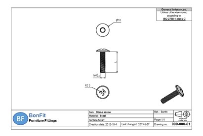 HANDLESCREW_MULTIPLE_page_001
