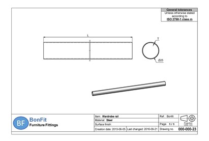 HR390S_page_001