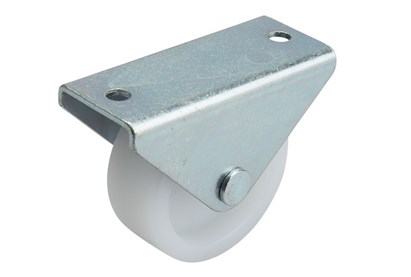 40MM BED BOX CASTOR