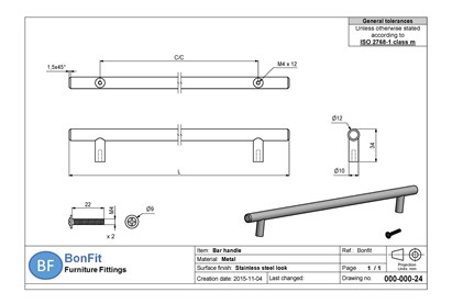 DH320_page_001