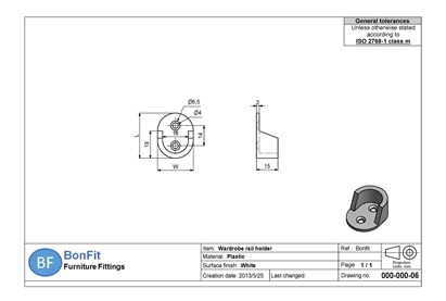 HRSWP_page_001