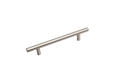 BAR HANDLE (128MM/160MM CENTER)