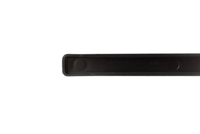 PDRB001_1