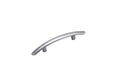 PLASTIC HANDLE 64MM