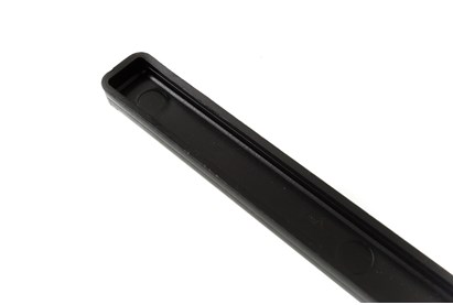 PLASTIC DRAWER RUNNER