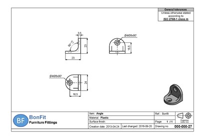 WPLAB_page_001