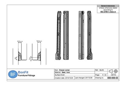 BFDRAWR350_page_001