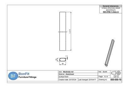 HR3000CO_page_001