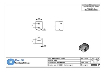 HRSBRASS_page_001